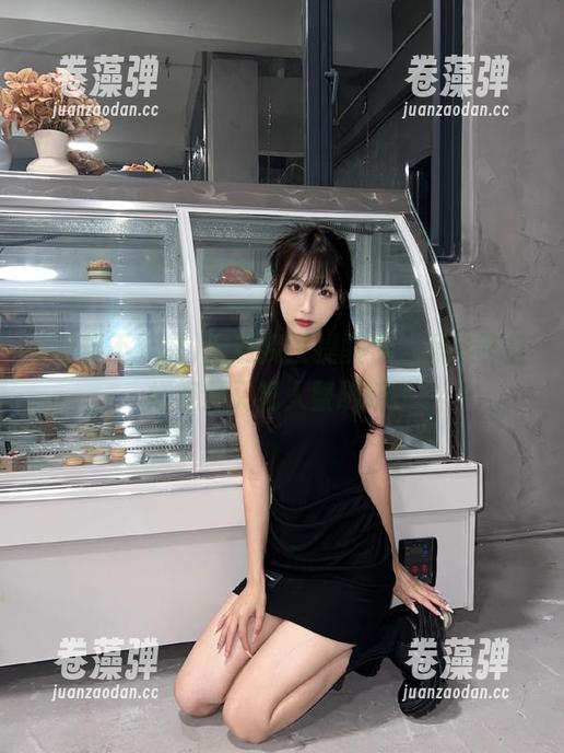 别说我没提醒你，黑料不打烊视频又把人整破防了