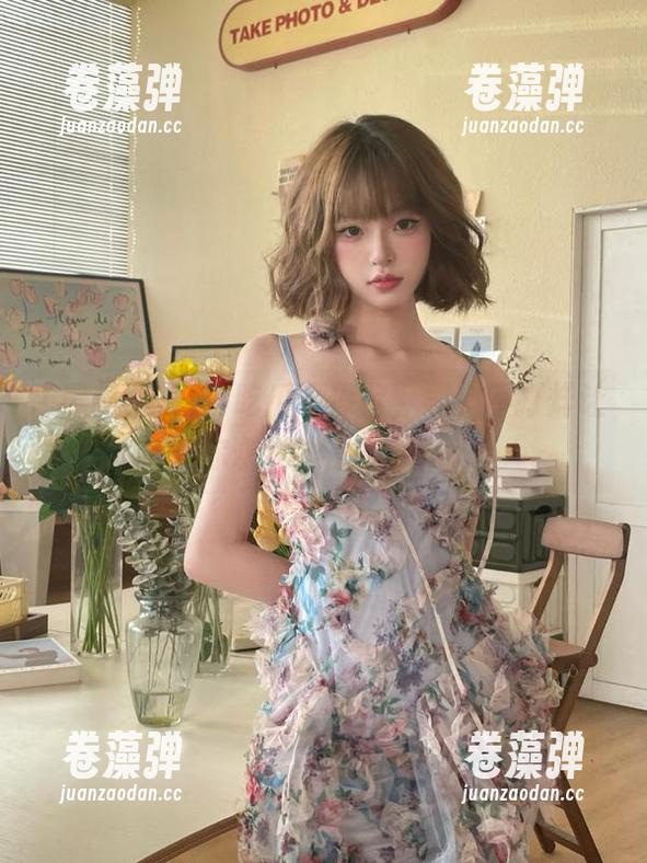 黑料不打烊 吃瓜不停歇,黑料不打烊让你永远跟上热潮!