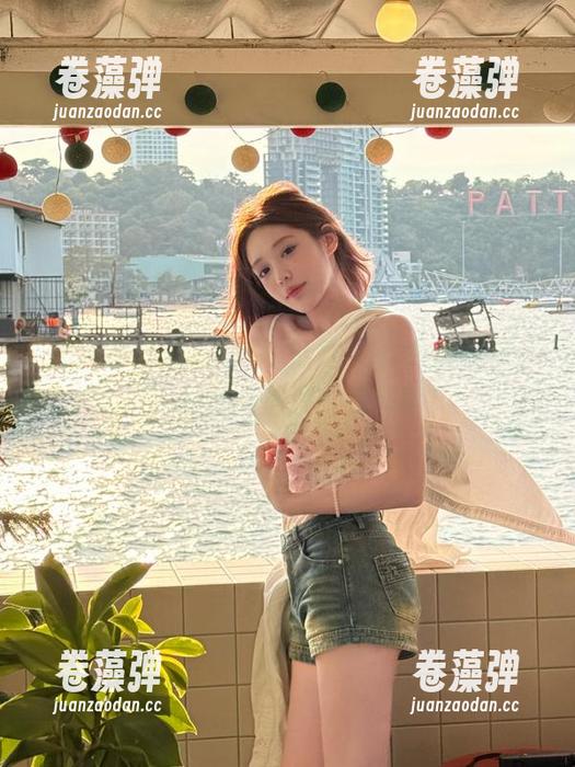 黑料不打烊 黑料不打烊so,收藏这条入口,我就不信没啥新鲜事!