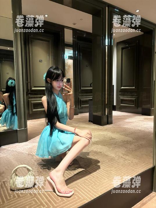 永不迷路，你还在等啥？黑料不打烊软件快来刷起来