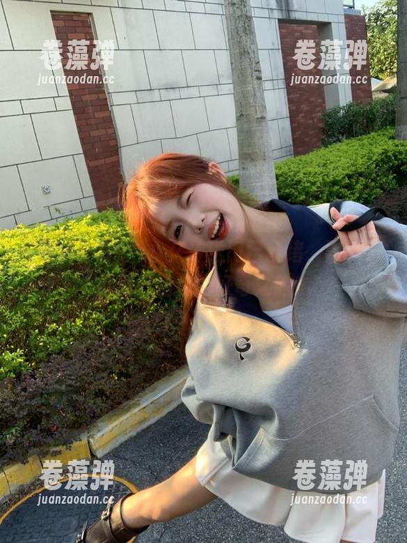 永久传送门已就绪，黑料不打烊开启你的好奇之旅！