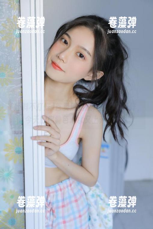 首页刷到底，黑料不打烊，今天的你黄色心水又上升了吗？