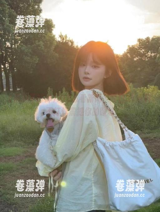 黑料不打烊 iOS必看新闻,今日51黑料不打烊震撼你的眼球