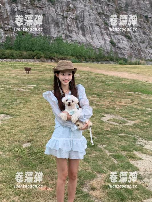 听听黑料不打烊官网的嘴边风，前几天的瓜还能继续发酵吗？
