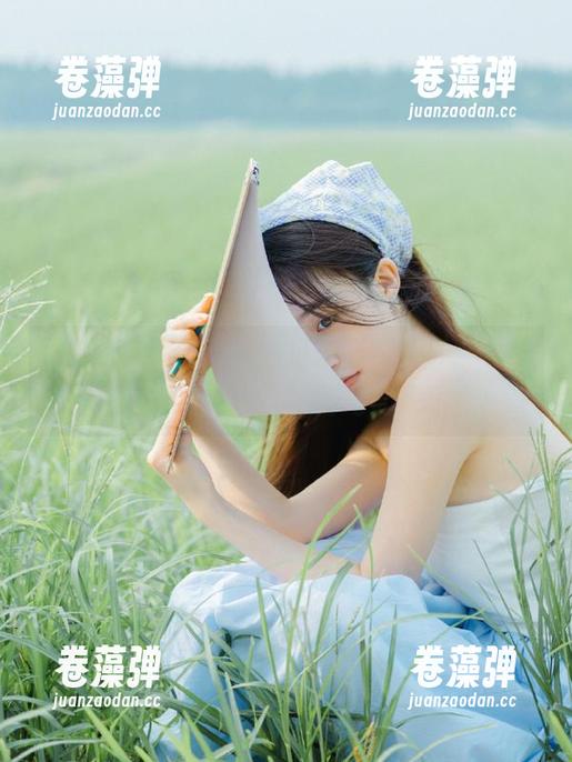 ios混搭黑料不打烊，最新传送门地址像火箭一样飞起来了吧！