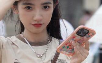 首页显示黑料不打烊，导航go，瓜从天降，连续剧式高潮？
