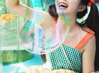 你敢不敢试试黑料不打烊的2025入口，一秒变身情报员！