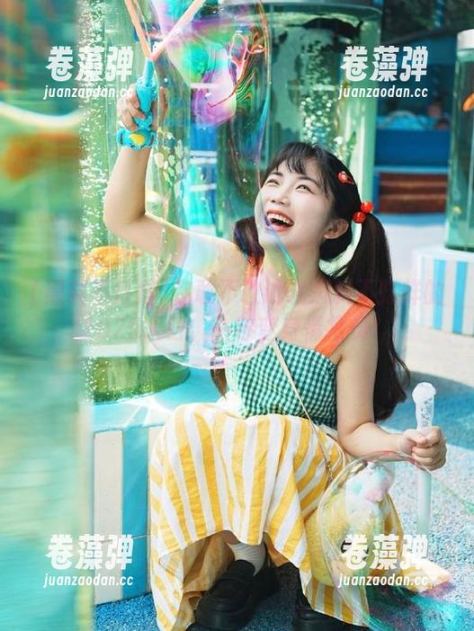 黑料不打烊 你敢不敢试试黑料不打烊的2025入口,一秒变身情报员!