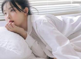 无限“黑料不打烊”，永久供应各种离奇流言，一口气看个够呗