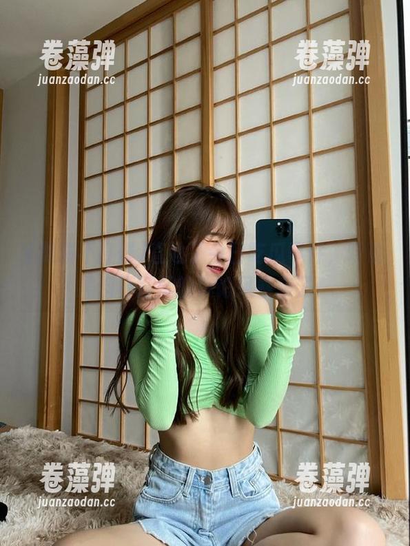 黑料不打烊 直达了今日吃瓜事件,听说黑料不打烊的舆论风暴来了!
