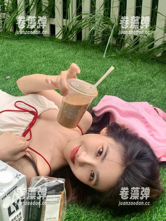 “收藏”二字，我在黑料不打烊的VIP账号下掀起了不小的浪潮。