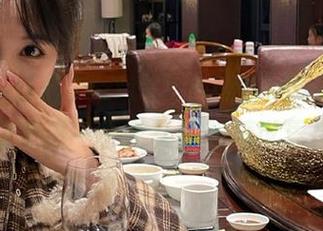 zztt11.su黑料不打烊，带你走进一个永久的戏精世界！