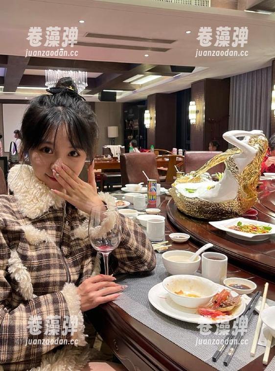 黑料不打烊 zztt11.su黑料不打烊,带你走进一个永久的戏精世界!