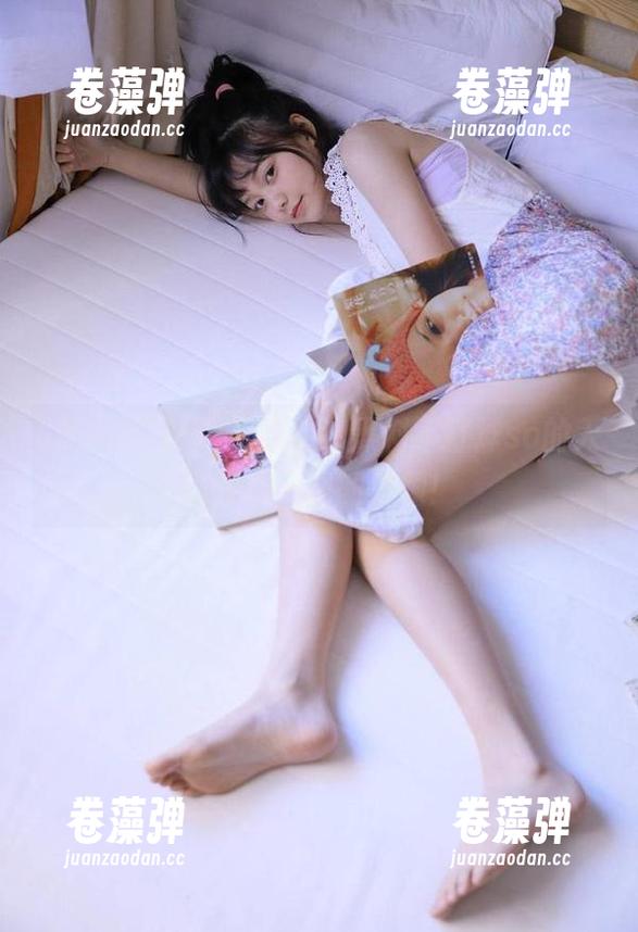 下载后，黑料不打烊so的入口变成了我的麻烦！