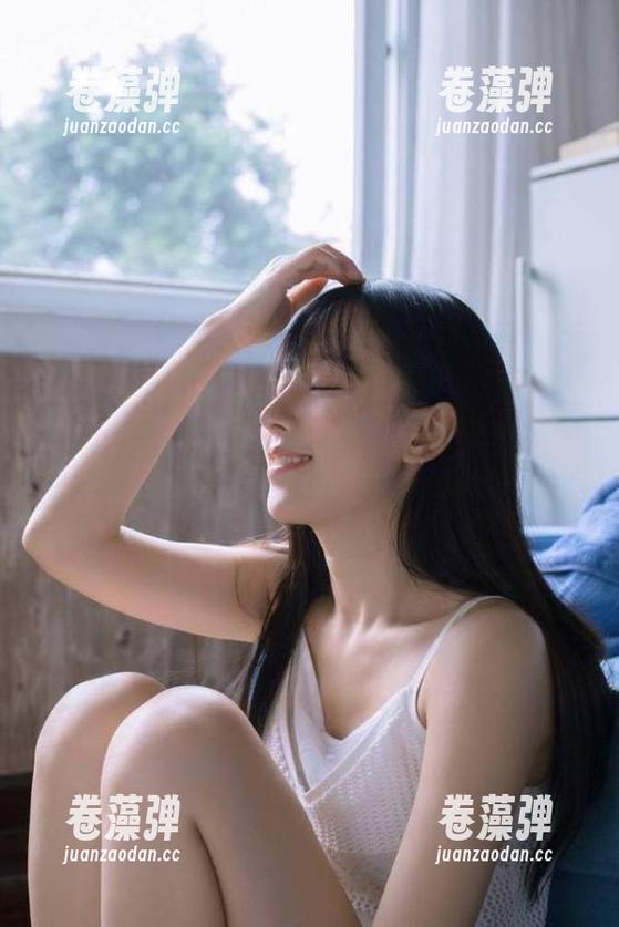 黑料不打烊app，上新啦！还在找最新地址的你，快来追啊