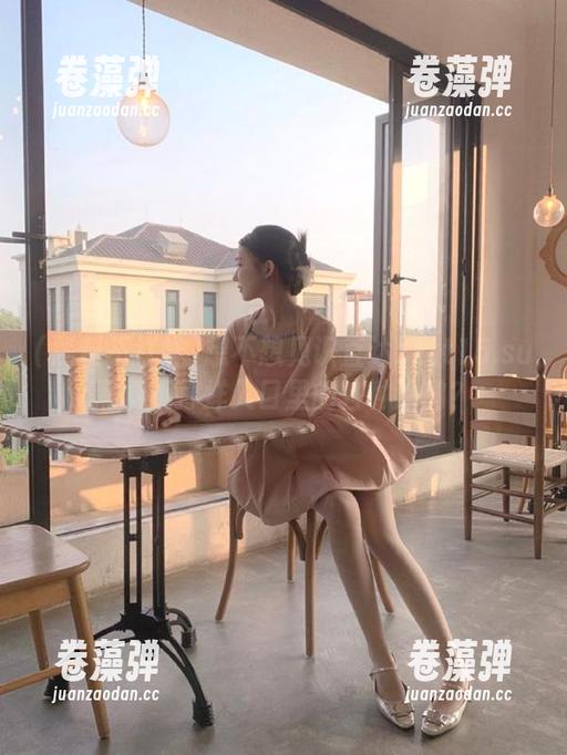 黑料不打烊 想不想见识直达zztt15.su黑料不打烊入口里的各种涂鸦?