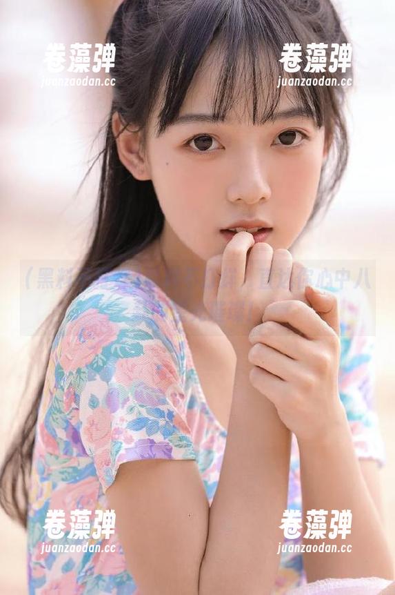 黑料不打烊 黑料不打烊,直达你心中八卦的星光璀璨!