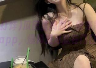 瓜田里捣腾！快来黑料不打烊app，爆料派对就在门口！