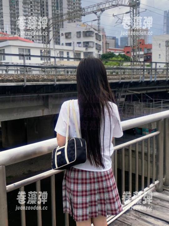 杂七杂八的在线黑料，zztt49.ccm黑料不打烊抖音小故事总是来得恰到好处！