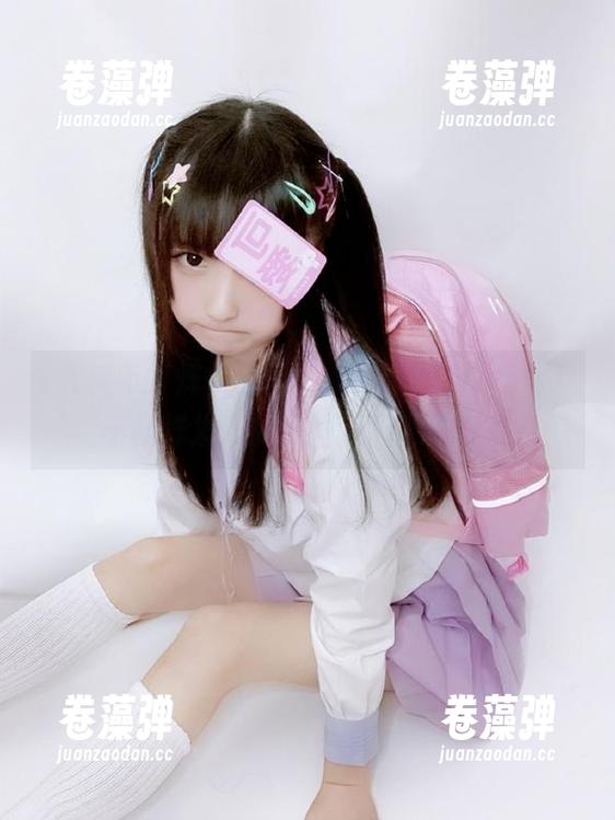 黑料不打烊 别眨眼,zztt49.ccm黑料不打烊发布的这些瓜真心难消化
