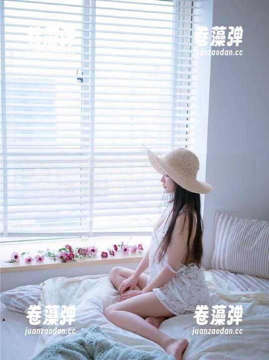 在黑料不打烊官网又被惊到了，细思极恐的爆料个个都惊艳！
