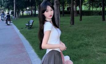 吃瓜的正确姿势！黑料不打烊app让你实时掌握今日的所有瓜。