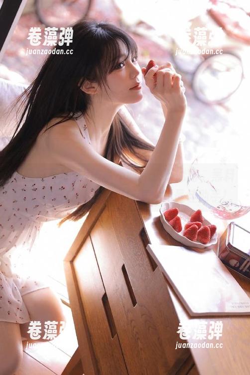 破事不断，永不迷路，黑料不打烊已成我追踪热门事件的最佳助手！