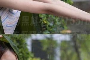 黑料不打烊155fun，今晚免费吃瓜聚会，不见不散！