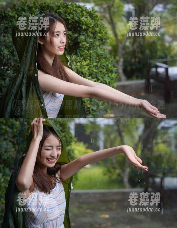 黑料不打烊 黑料不打烊155fun,今晚免费吃瓜聚会,不见不散!