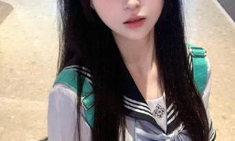 穿越时空，zztt15.su黑料不打烊，永久入口引发的脑洞你望不到边！