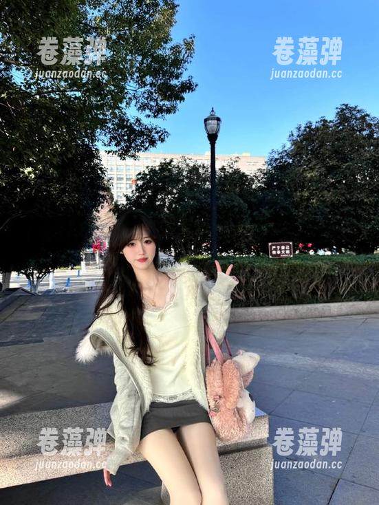黑料不打烊tttzzz04，网页在线待机，今晚的瓜我包了！