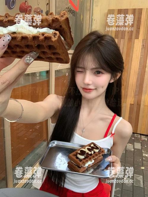 黑料不打烊 黑料不打烊视频:iPhone更新后,偶尔出现的小惊吓你体验过吗?