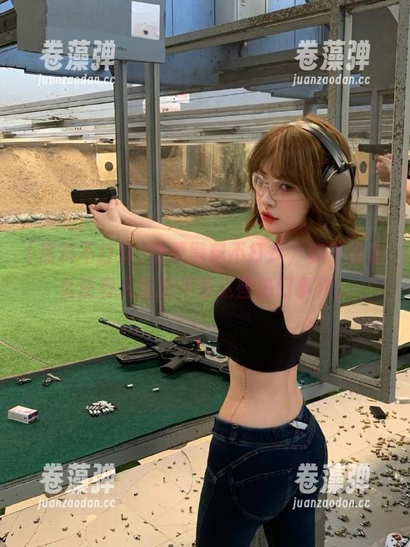 登录黑料不打烊，真不懂怎么还有人坚持不看这些热门事件。