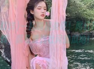 一起嗨起来吧！网红黑料不打烊，席卷波澜壮阔的瓜地！