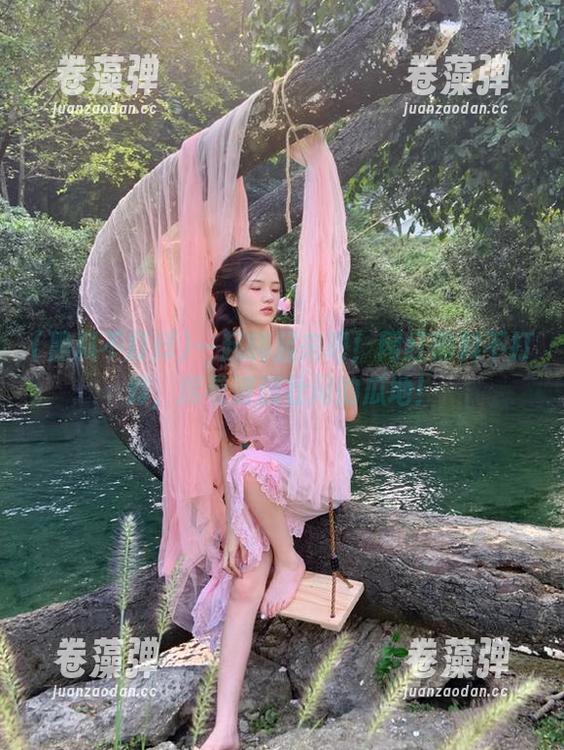 一起嗨起来吧！网红黑料不打烊，席卷波澜壮阔的瓜地！