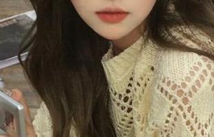 免费升级你的八卦技能，黑料不打烊绝不掉链子