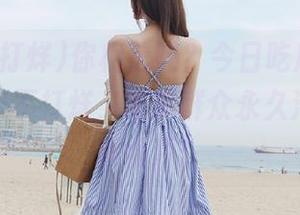 你相信吗？今日吃瓜事件，全国黑料不打烊，吃瓜群众永久沦陷的无限循环！