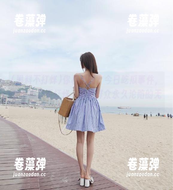 黑料不打烊 你相信吗?今日吃瓜事件,全国黑料不打烊,吃瓜群众永久沦陷的无限循环!