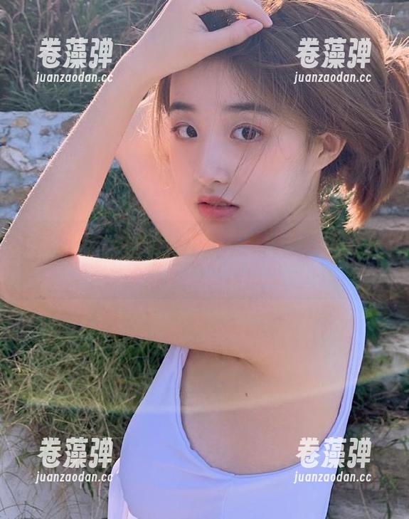 没你不行，黑料不打烊so永不迷路的链接指南