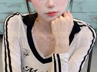 大快人心的热门事件，记得来黑料不打烊“分享”你的看法哦