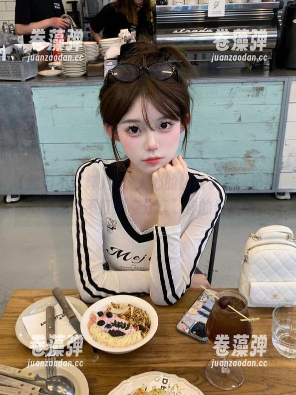 大快人心的热门事件，记得来黑料不打烊“分享”你的看法哦