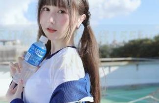 黑料不打烊155fun，快来收藏我的八卦小本子！