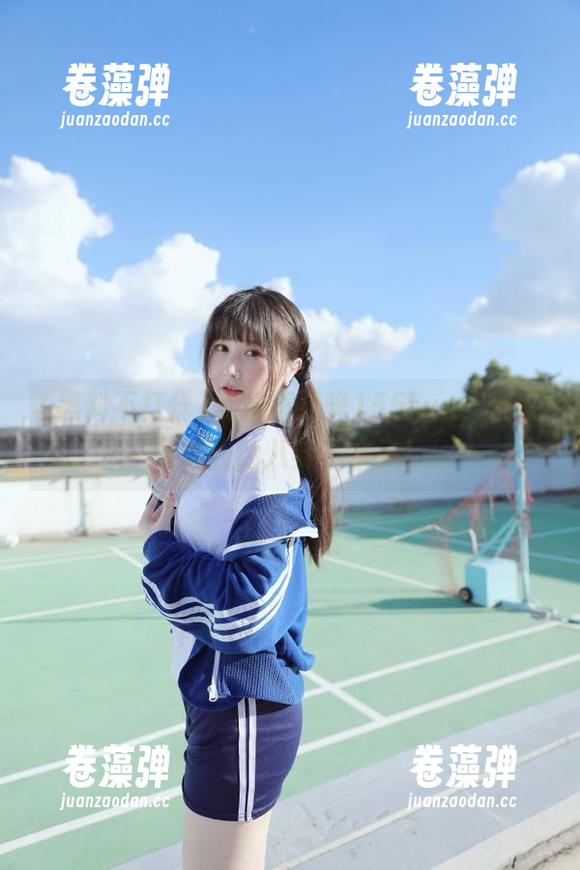 黑料不打烊155fun，快来收藏我的八卦小本子！