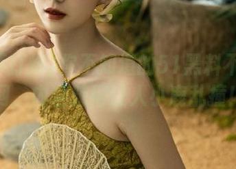 你不知道的51黑料不打烊官网，内容辣得让人小鹿乱撞！