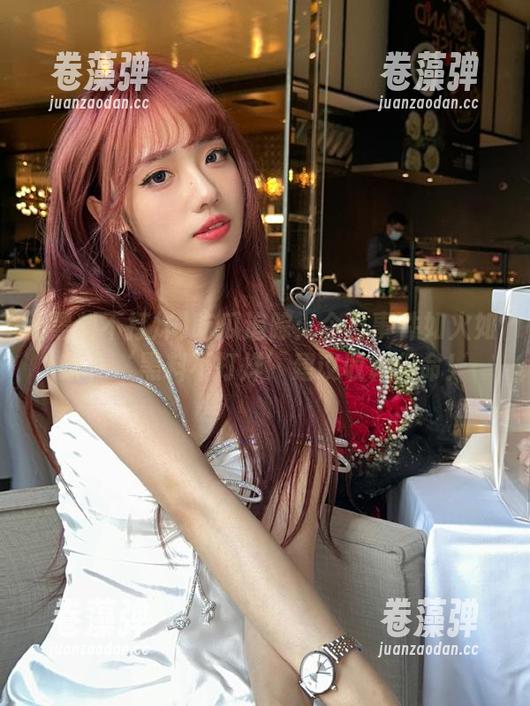 吃瓜追踪：今日事件如火如荼，‘黑料不打烊’建议收藏保命！