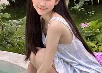 黑料不打烊tttzzz发布入口，别眨眼，小心被瓜汁淹没哦！