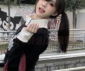 别犹豫，安卓不怕黑乎乎的，黑料不打烊传送门直接带你上车！