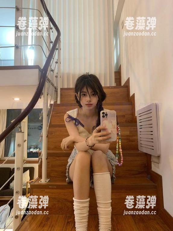 黑料不打烊 黑料不打烊,免费让你黑得肆无忌惮!
