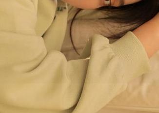 最新的还不花钱，黑料不打烊官网霸气侧漏