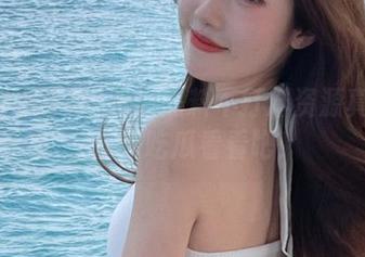 听说黑料不打烊资源真不少，快来吃瓜看看吧！